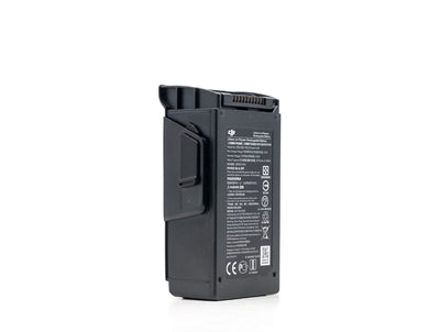 DJI Mavic Air - Intelligent Flight Battery 