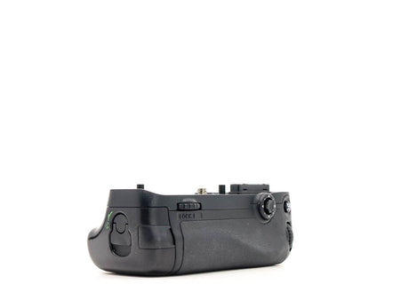 nikon|mb-d15 battery grip - Bueno - 2