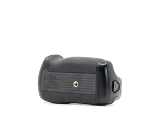 Nikon MB-D15 Battery Grip