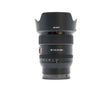 Sony FE 24mm f/1.4 GM - segunda mano - excelente estado - foto principal - SKU 3711539 - Camera Market