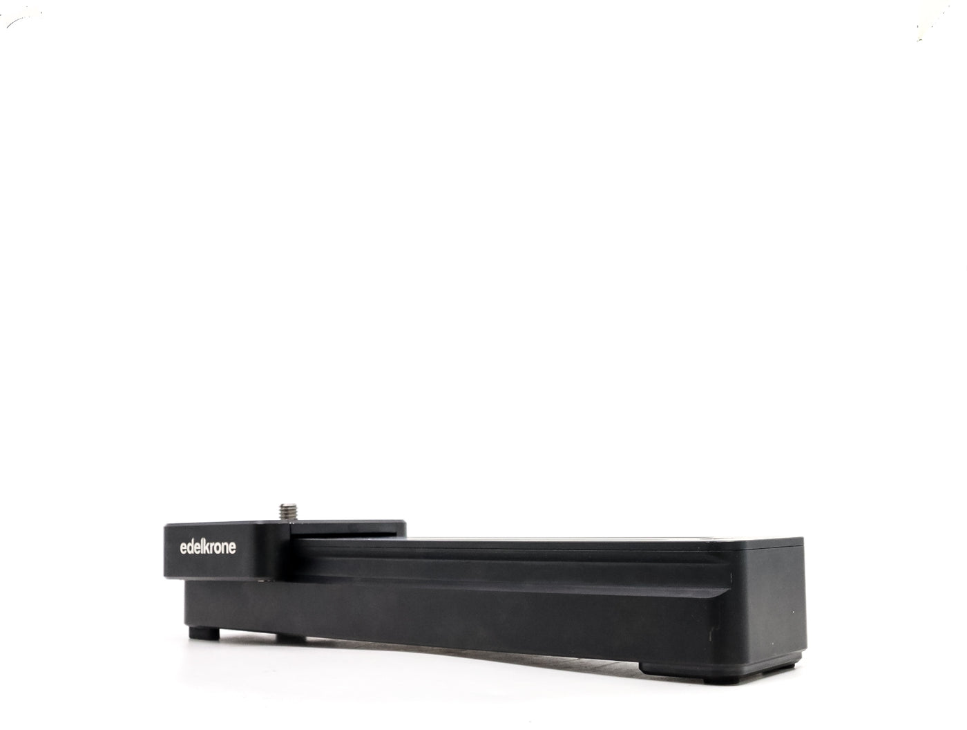 Edelkrone SliderOne PRO V2 · imagem principal