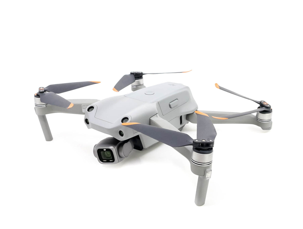 DJI Air 2S