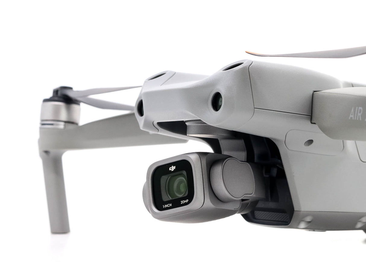 DJI Air 2S