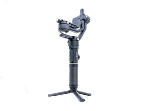 Zhiyun-Tech Crane 2S Handheld Gimbal Stabiliser