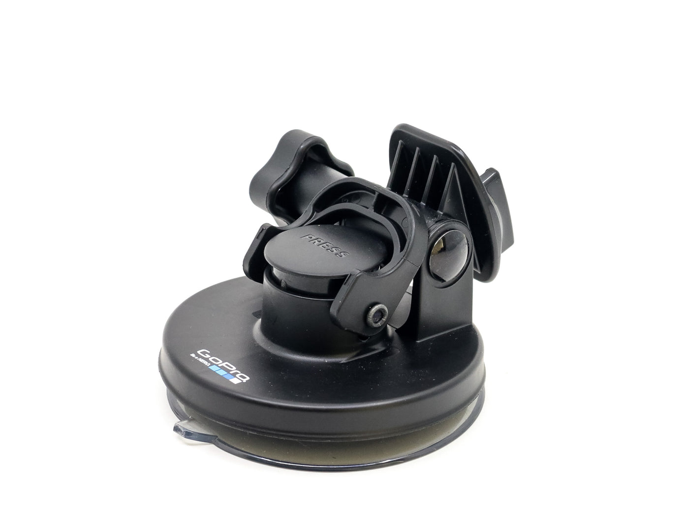 GoPro Suction Cup · imagen principal