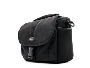 Lowepro Apex 100AW Bag