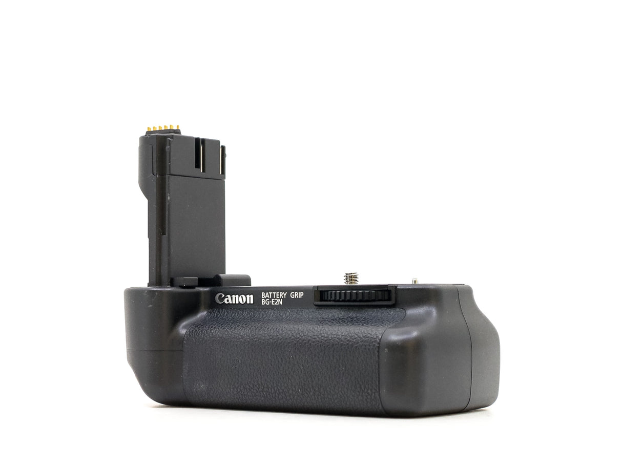 Canon BG-E2N Battery Grip