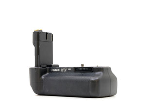 Canon BG-E2N Battery Grip - segunda mano - excelente estado - foto principal - SKU 3775294 - Camera Market