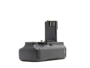 Canon BG-E2N Battery Grip - segunda mano - excelente estado - detalle 2 de 2 - SKU 3775294 - Camera Market