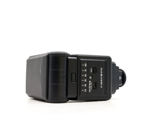 Sigma EF-530 DG ST Flashgun - Canon Dedicated