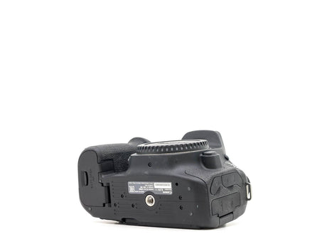 Canon EOS 90D - segunda mano - excelente estado - detalle 4 de 4 - SKU 3787963 - Camera Market