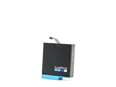 Bateria Recarregável GoPro HERO5/HERO6/HERO7