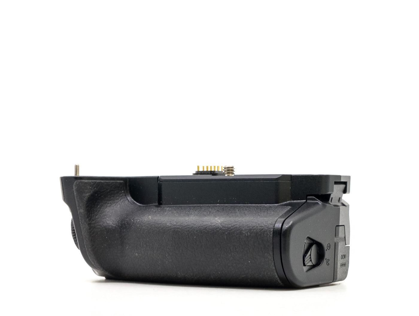 Punho de Bateria Olympus HLD-9 · imagem principal