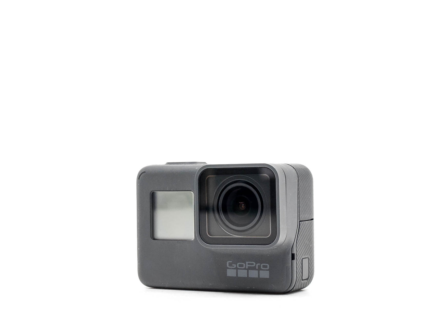 GoPro HERO5 Session · imagem principal