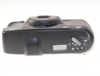 Vista 4