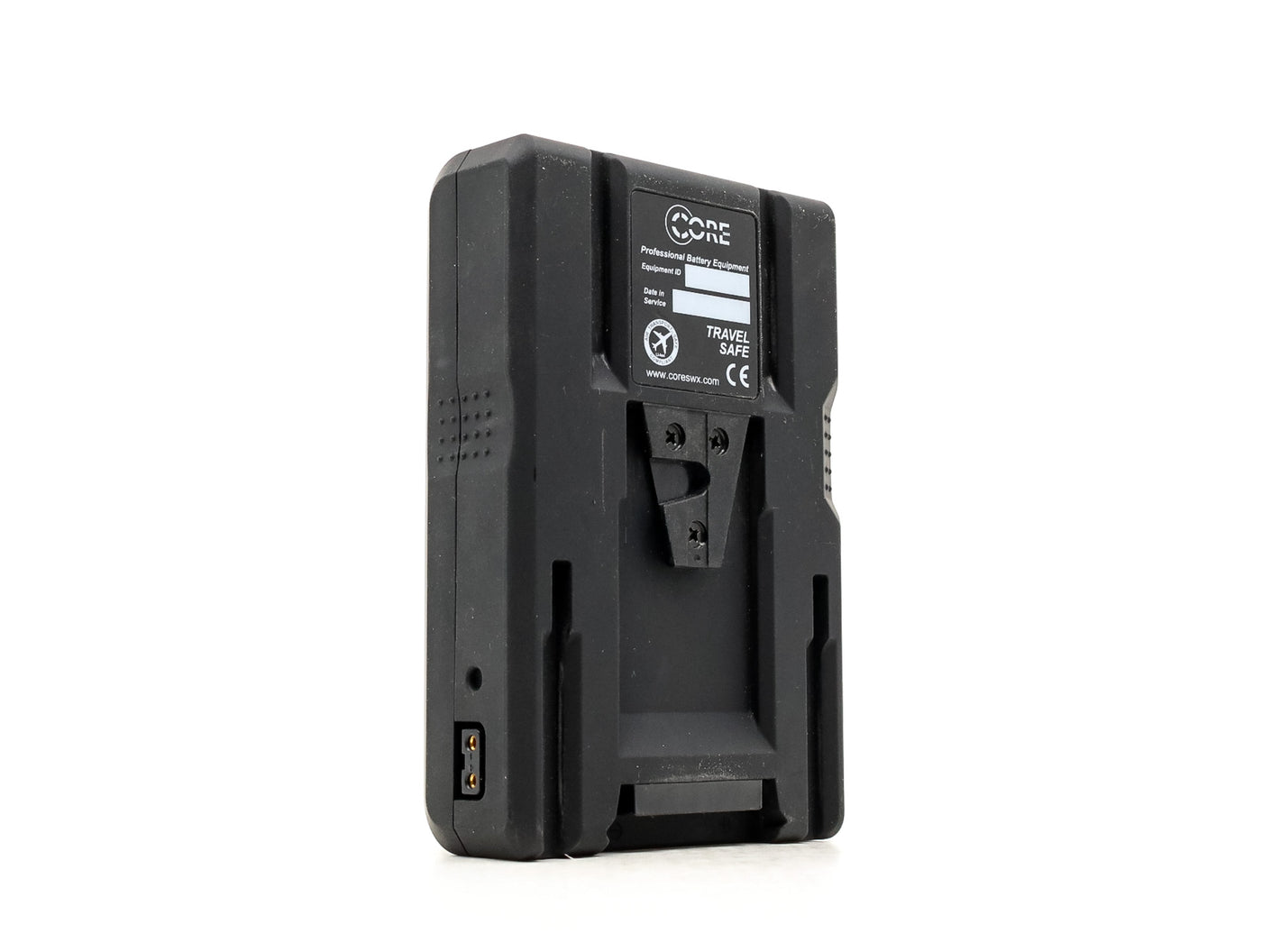 Core SWX Hypercore Slim 75 V-Mount Battery · imagen principal
