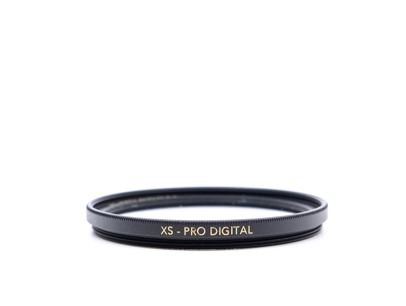 Filtro B+W 49mm XS-Pro Clear MRC-Nano 007 · imagem principal