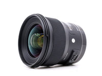 Vista 2