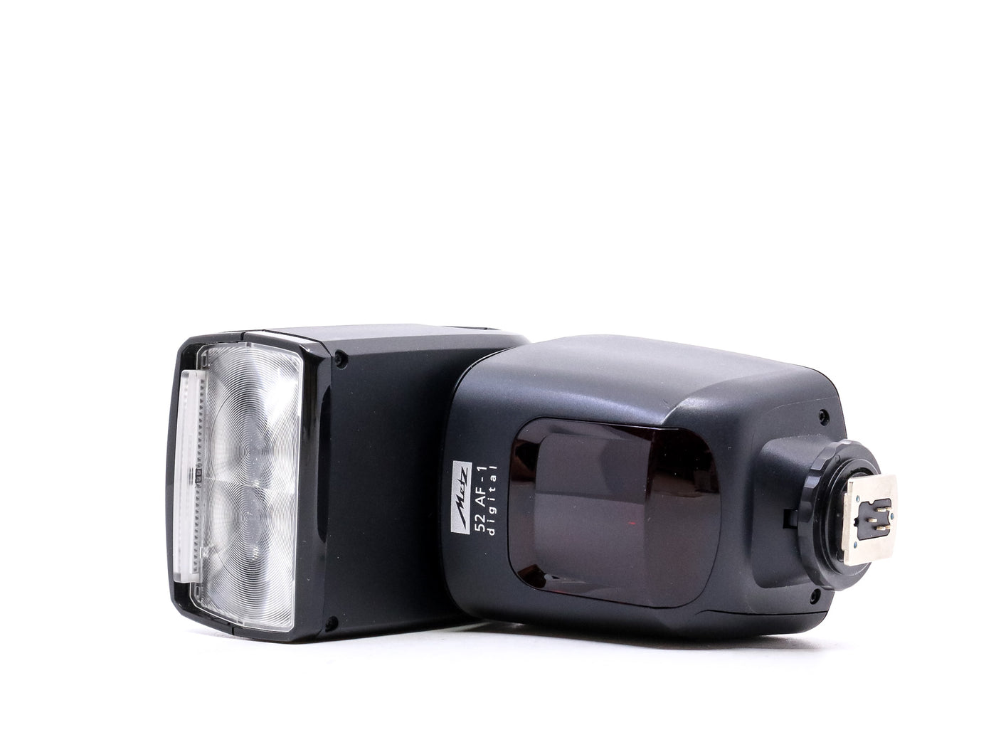Compre Metz 52 AF-1 Flashgun - Nikon | Camera Market · main image