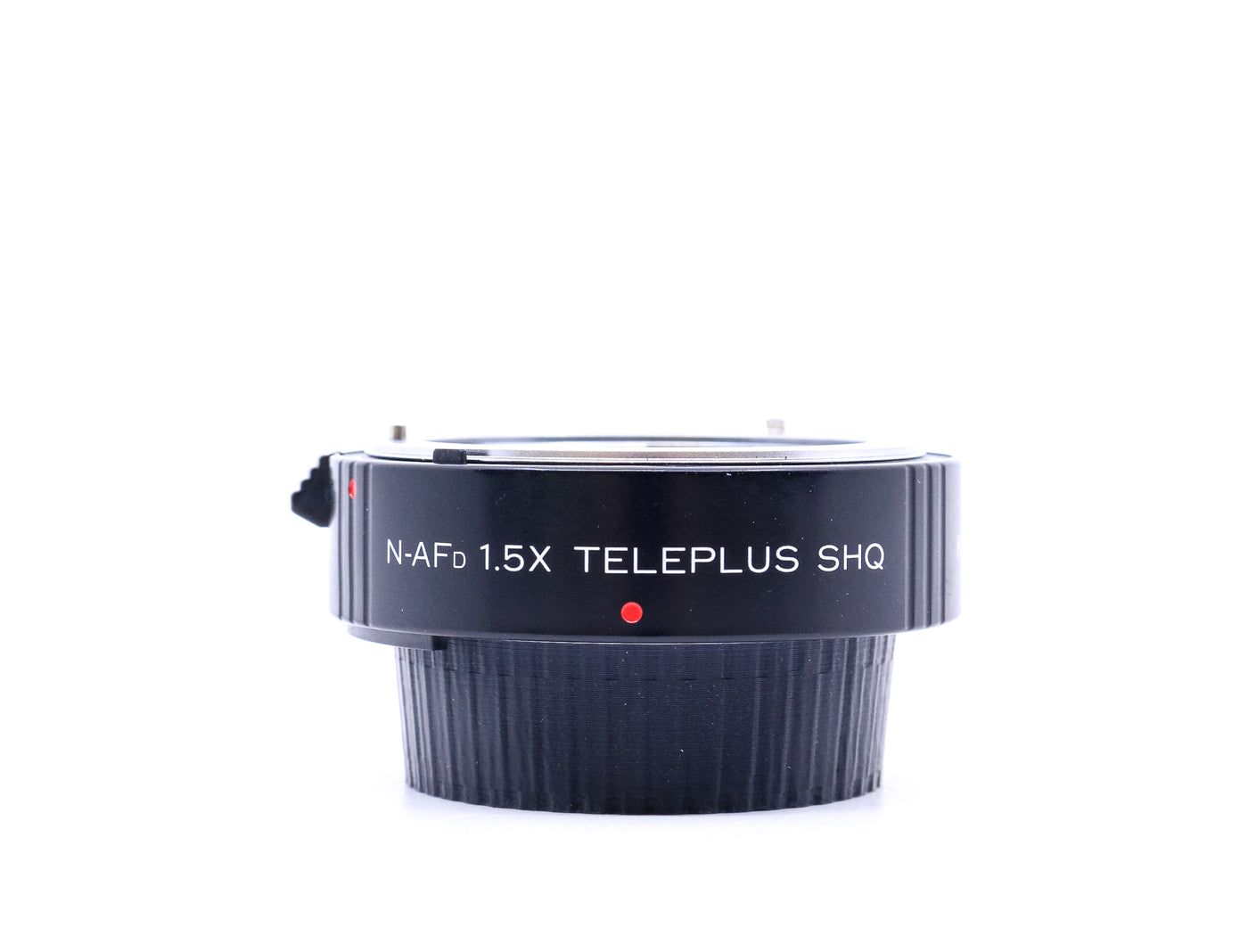Kenko Teleplus 1.5x SHQ AF-D - Montagem Nikon · main image