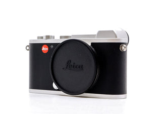 Leica CL [19346]