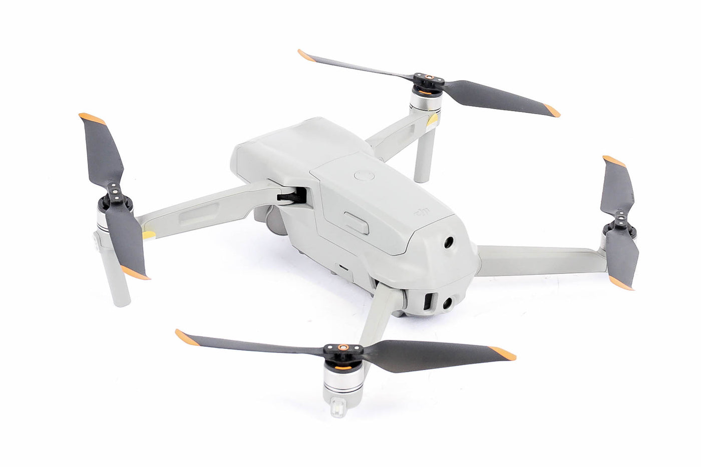 DJI Air 2S Fly More Combo · imagem principal
