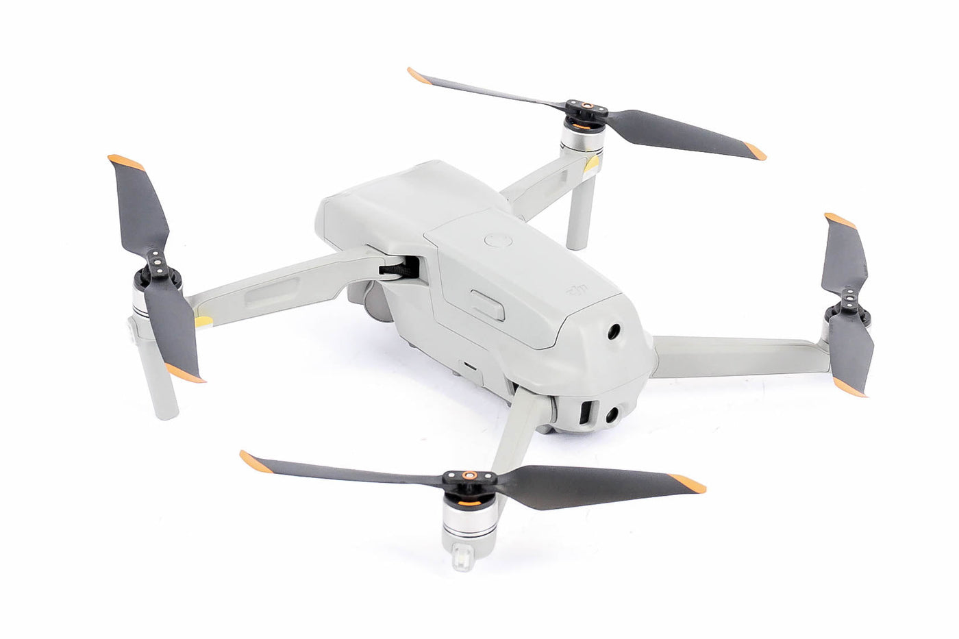 DJI Air 2S Fly More Combo · imagem principal