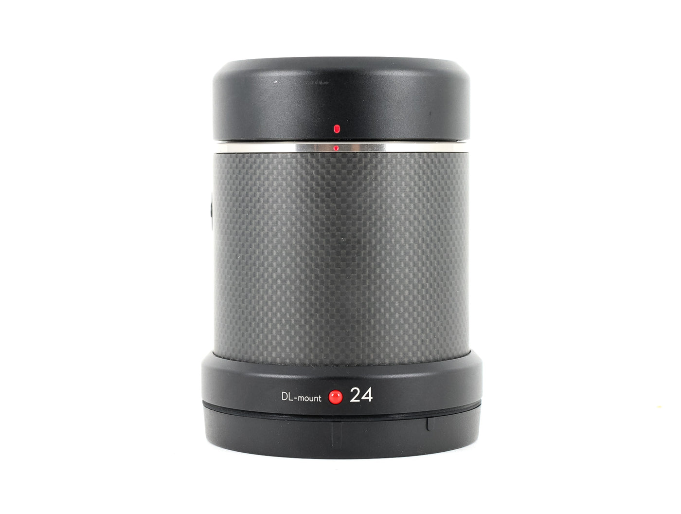 DJI DL-S 24mm f/2.8 LS ASPH para Zenmuse X7 · main image