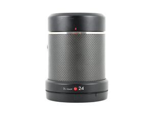 DJI DL-S 24mm f/2.8 LS ASPH for Zenmuse X7