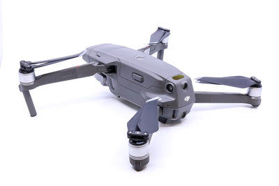 **DJI Mavic 2 Enterprise Advanced**
