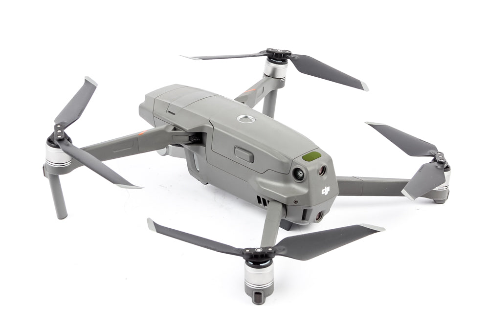 DJI Mavic 2 Enterprise Edition