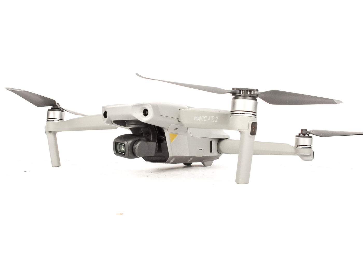 Compre DJI Mavic Air 2 | Camera Market · imagem principal