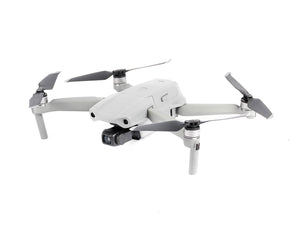 DJI Mavic Air 2 Fly More Combo with Smart Controller