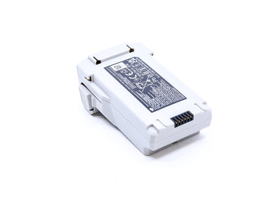 DJI Mini 3 Series Intelligent Flight Battery 