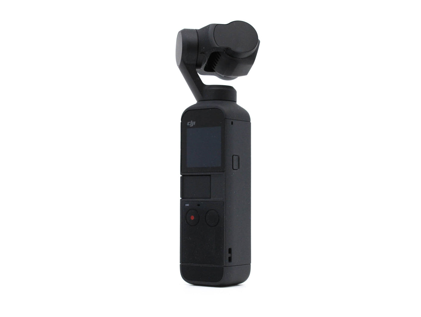 DJI Pocket 2 Creator Combo · imagem principal