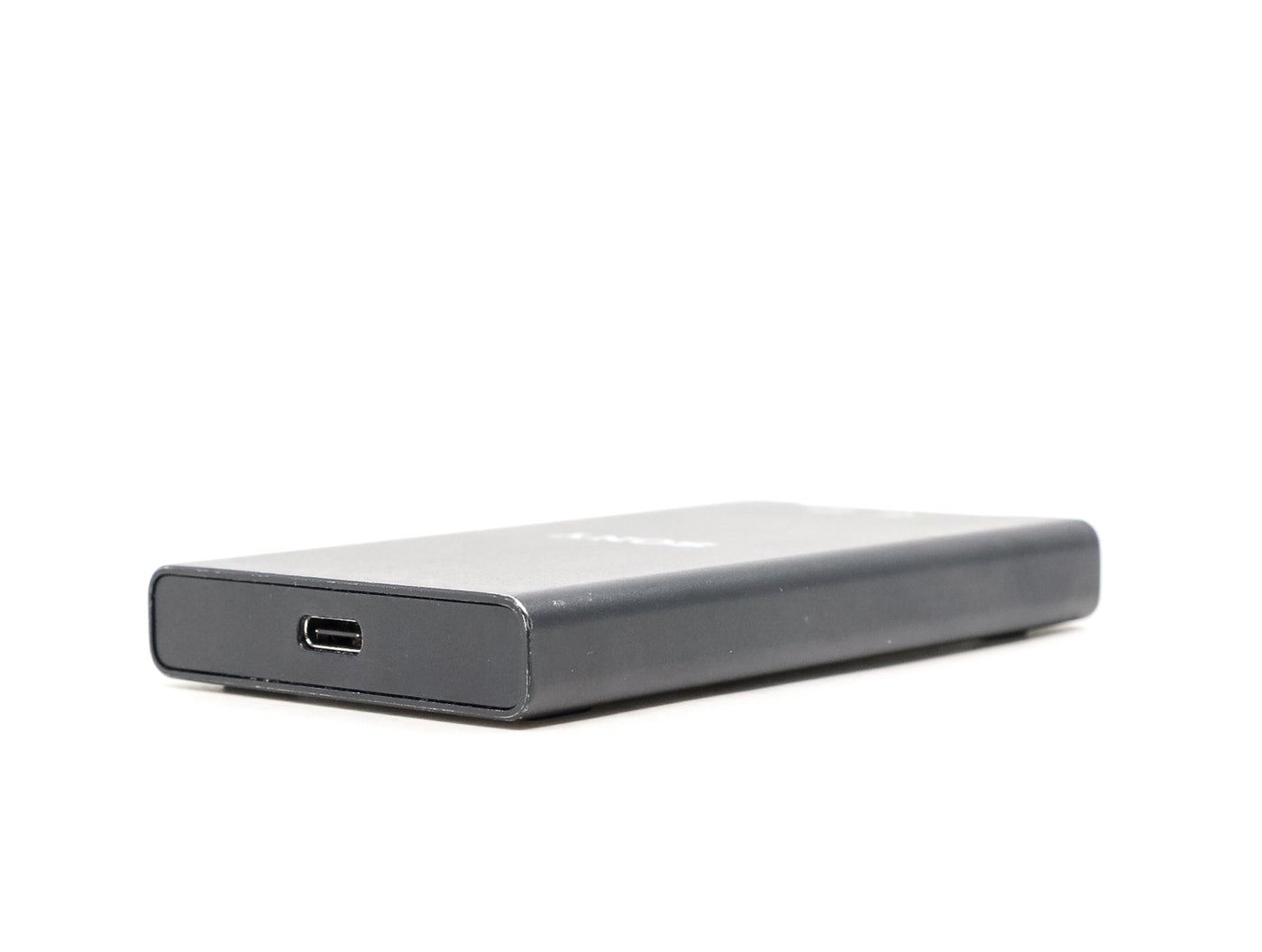Sony Leitor de Cartões MRW-G2 CFexpress Tipo A / SD · imagem principal