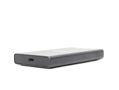 Sony Leitor de Cartões MRW-G2 CFexpress Tipo A / SD
