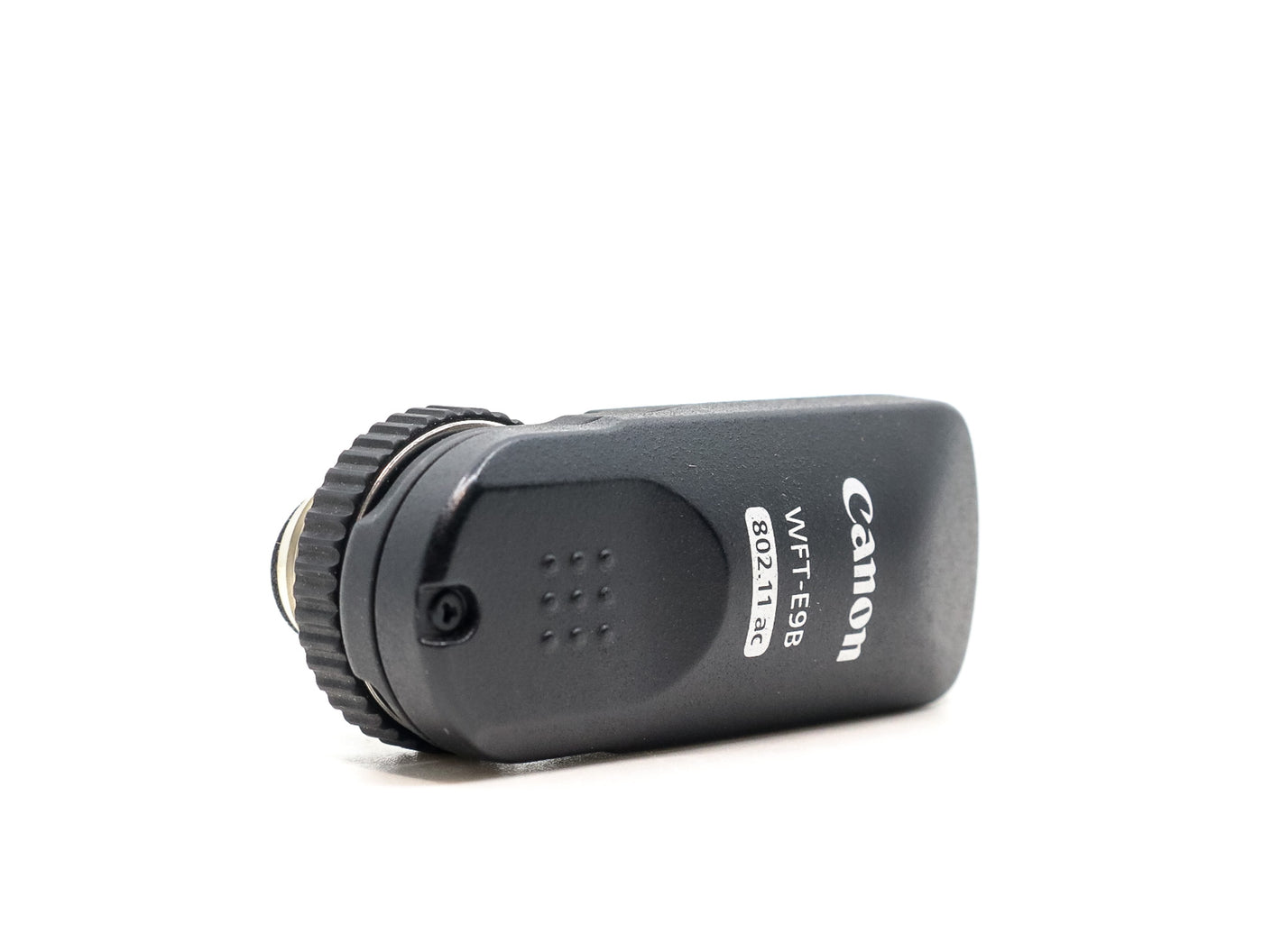Canon WFT-E9B Wireless Transmitter · imagen principal