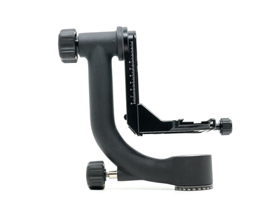 Benro GH2 Cabeça Gimbal