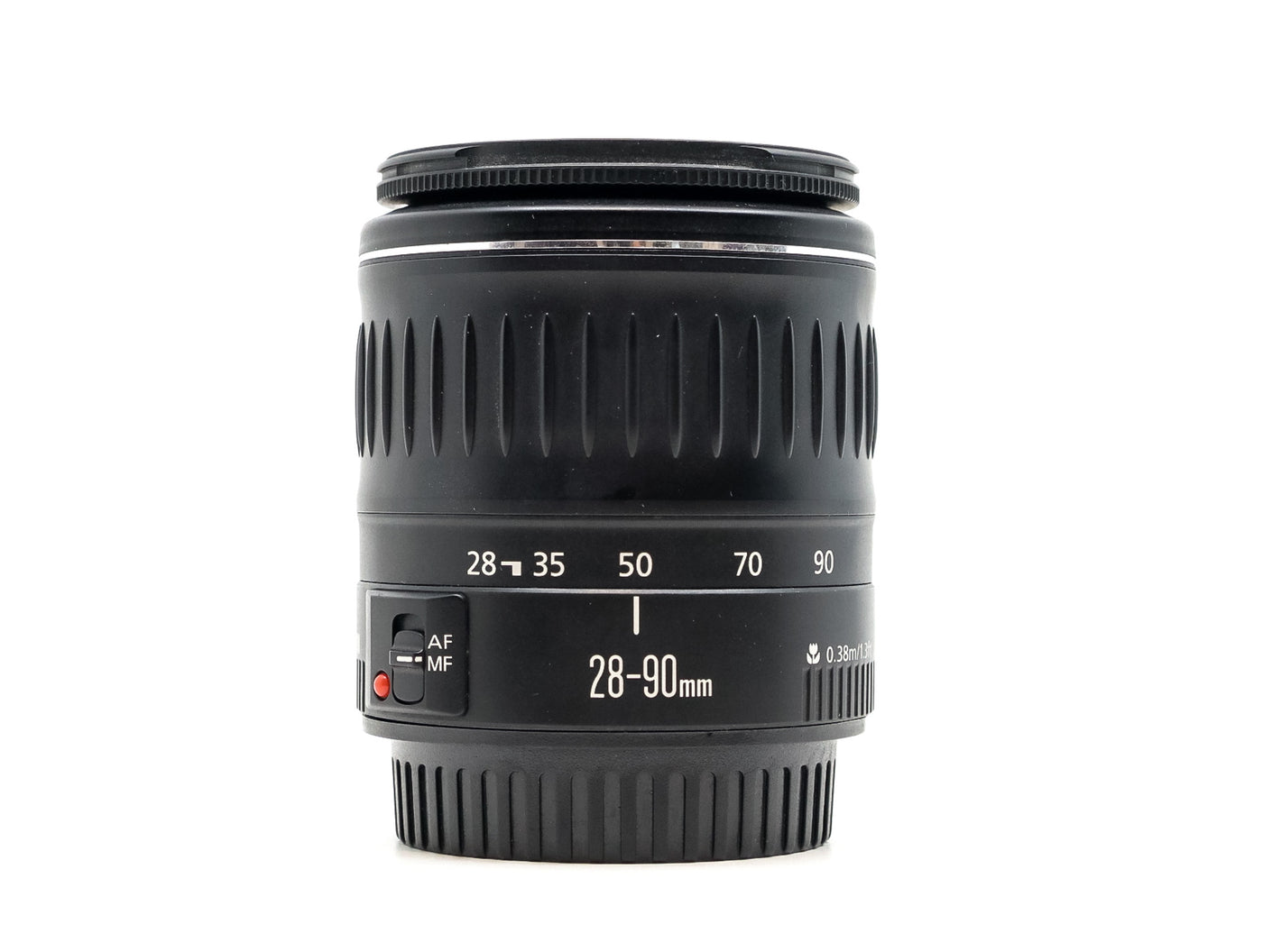 Canon EF 28-90mm f/4-5.6 III · main image