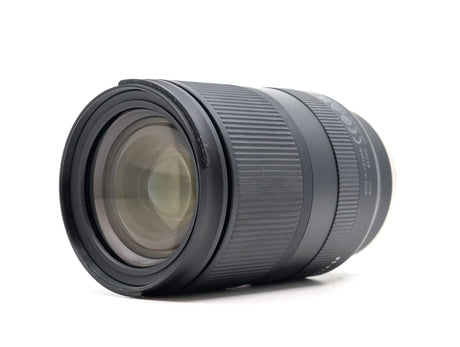 Tamron 28-200mm f/2.8-5.6 Di III RXD - Compatível com Sony FE