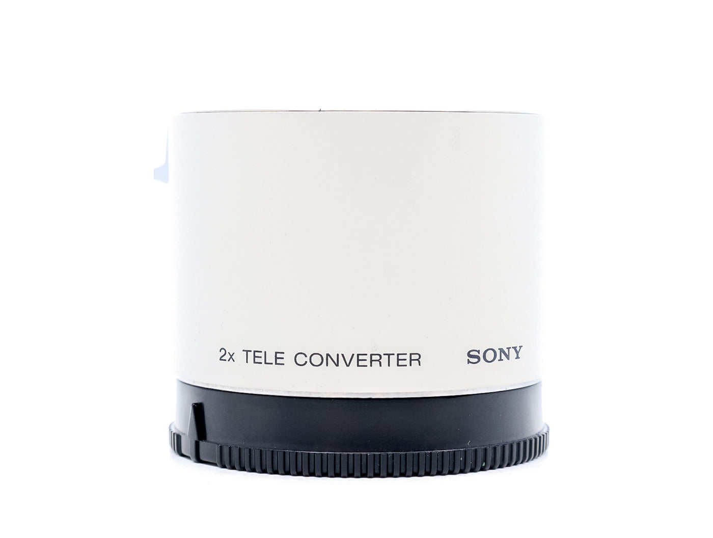 Sony SAL20 2.0x Teleconversor · main image