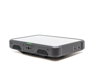 Atomos Shinobi 7" 4K HDMI/SDI Monitor - segunda mano - excelente estado - detalle 3 de 4 - SKU 3778819 - Camera Market