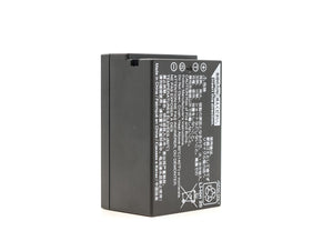 Fujifilm NP-T125 Battery