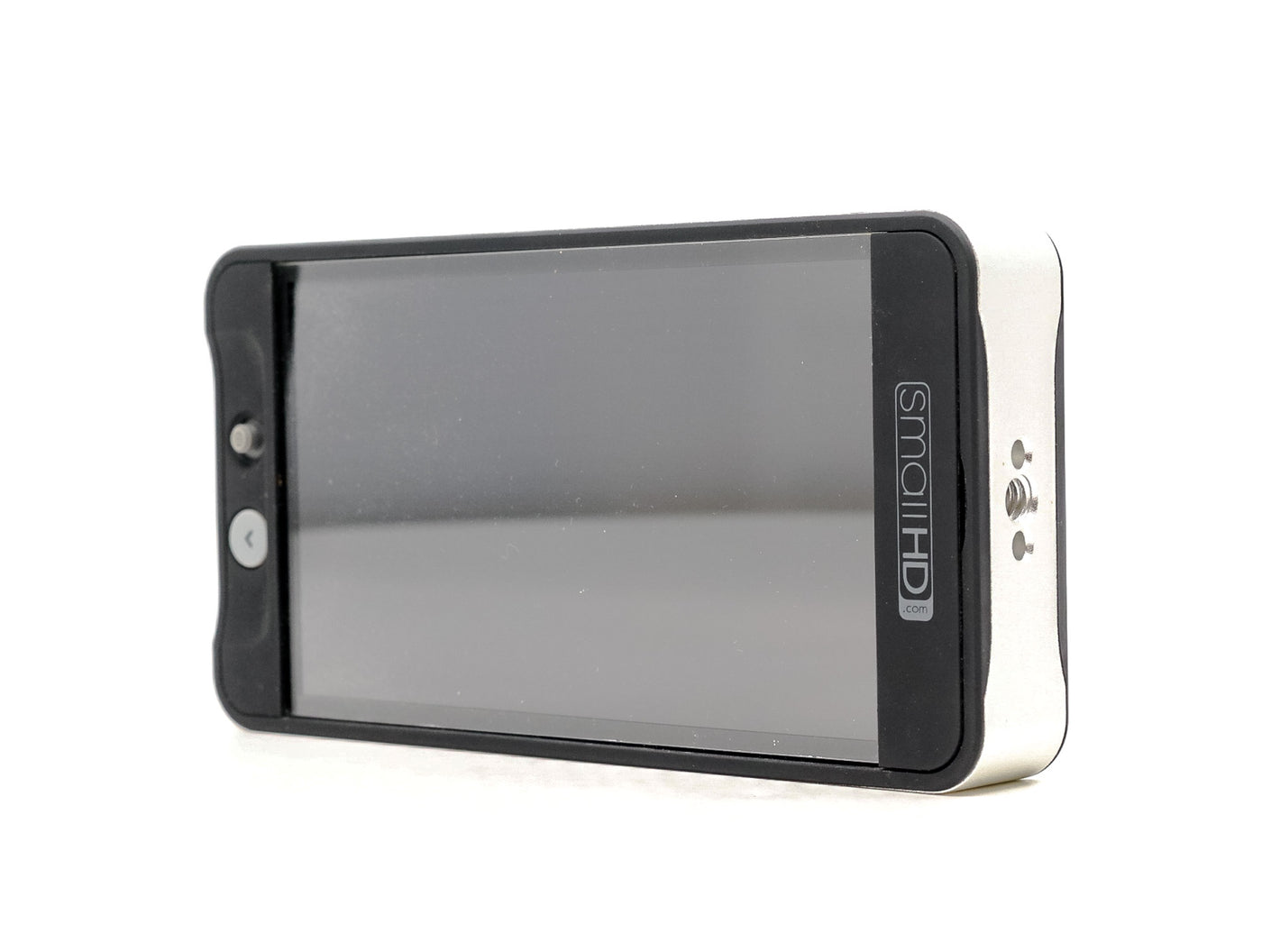 SmallHD 502 Monitor On-Camera · imagem principal
