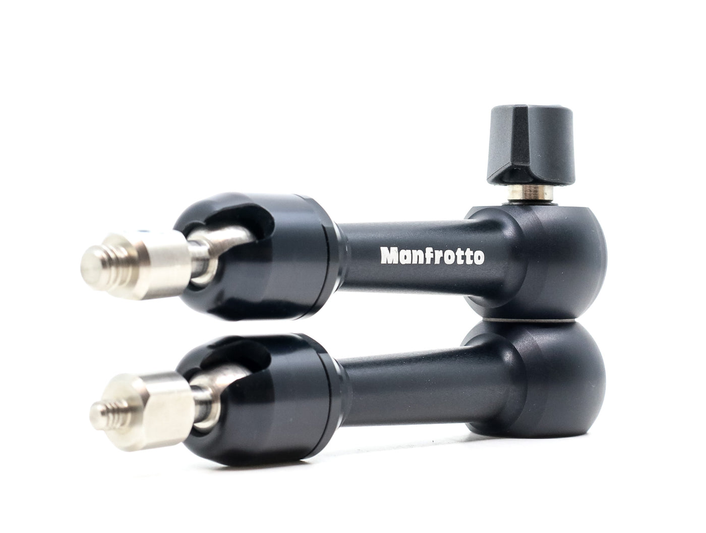 Manfrotto 244 Mini Braço de Fricção Variável · imagem principal