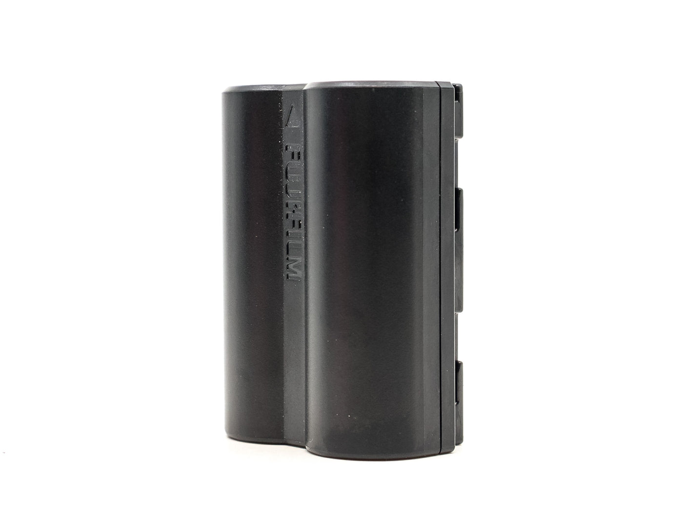 Bateria Fujifilm NP-W235 · imagem principal