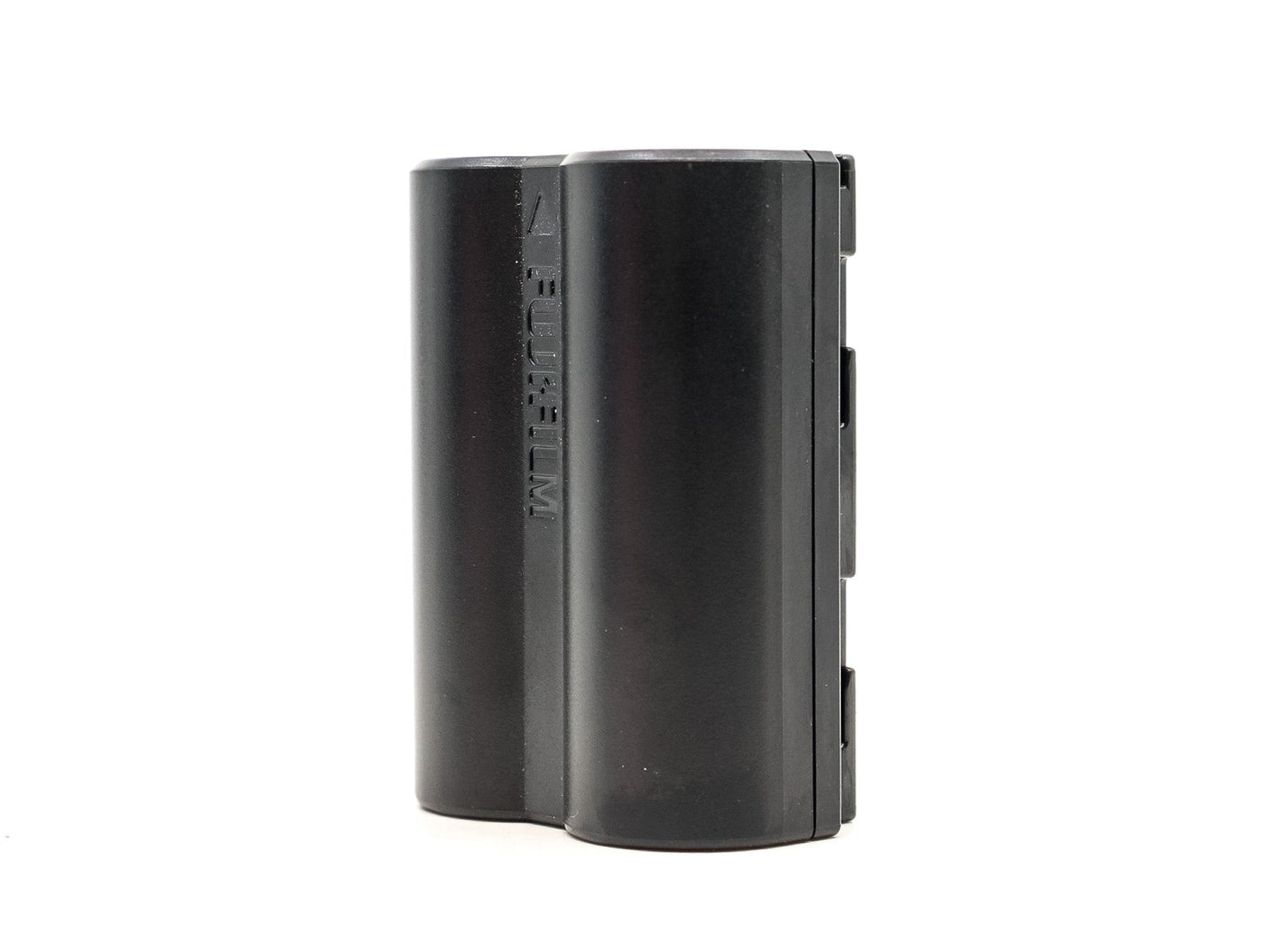 Fujifilm NP-W235 Battery  · main image