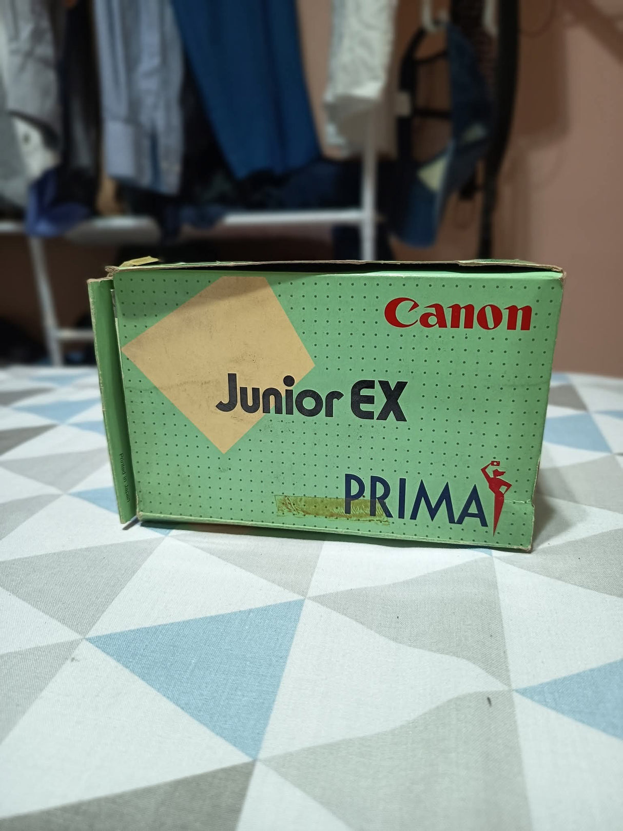 CanonPrima juniorbf180dfd-93df-460d-b4d7-27320f93d860