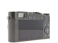 Vista 3